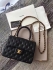 Chanel bag 2